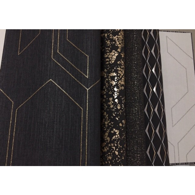 wallโมเดิร์น2 ยาว10ม กว้าง53ซม ม้วน5ตรมac