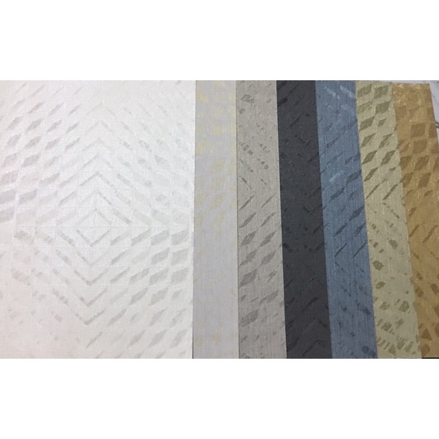 wallโมเดิร์น1 ยาว10ม กว้าง53ซม ม้วน5ตรมcc