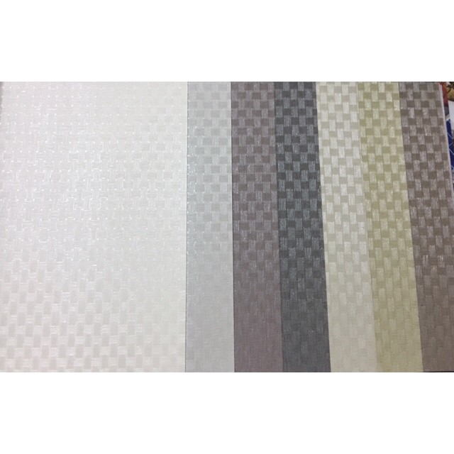 wallโมเดิร์น1 ยาว10ม กว้าง53ซม ม้วน5ตรมcc