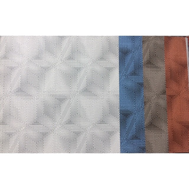 wallโมเดิร์น1 ยาว10ม กว้าง53ซม ม้วน5ตรมcc