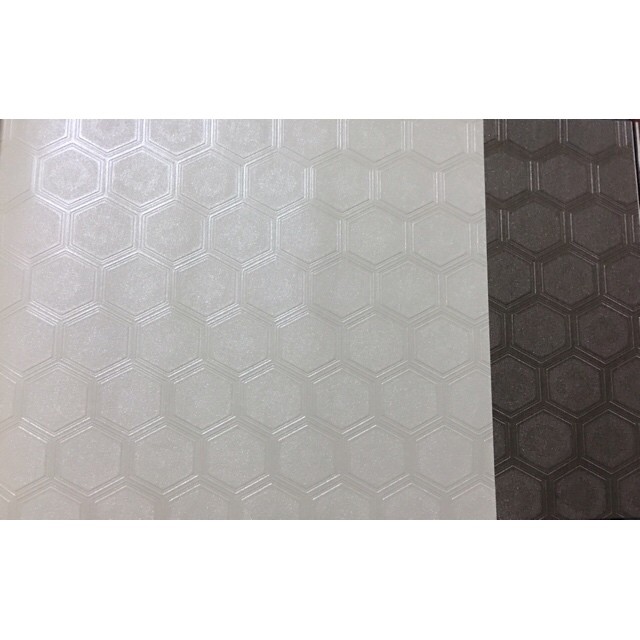 wallโมเดิร์น1 ยาว10ม กว้าง53ซม ม้วน5ตรมcc