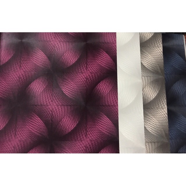 wallโมเดิร์น1 ยาว10ม กว้าง53ซม ม้วน5ตรมcc