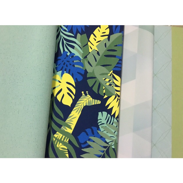 wallโมเดิร์น2 ยาว10ม กว้าง53ซม ม้วน5ตรมcs