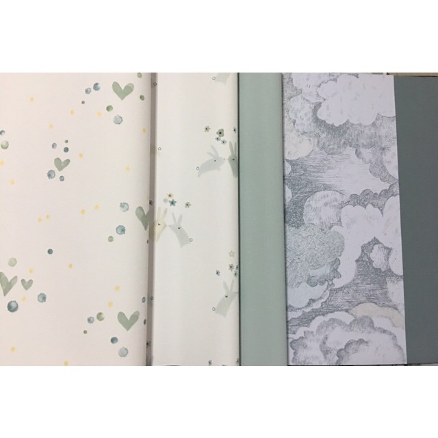 wallโมเดิร์น2 ยาว10ม กว้าง53ซม ม้วน5ตรมcs