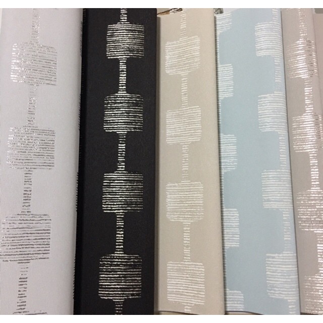 wallกราฟฟิก ยาว10ม กว้าง53ซมcm ม้วน5ตรม