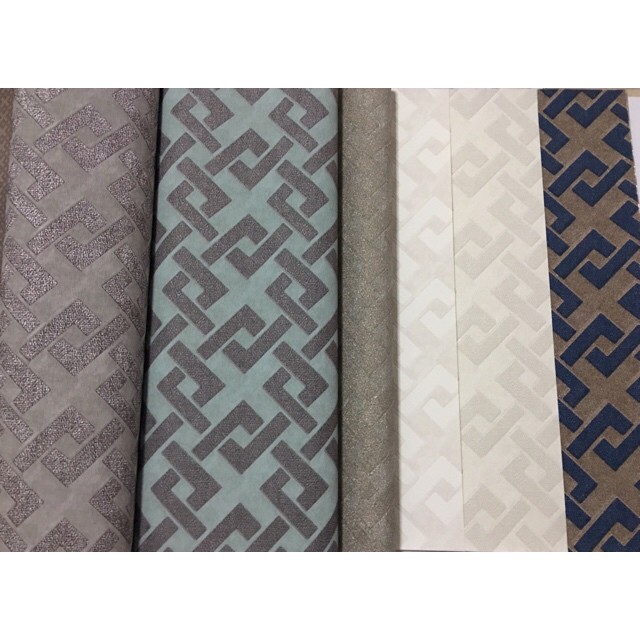 wallกราฟฟิก ยาว10ม กว้าง53ซมcm ม้วน5ตรม