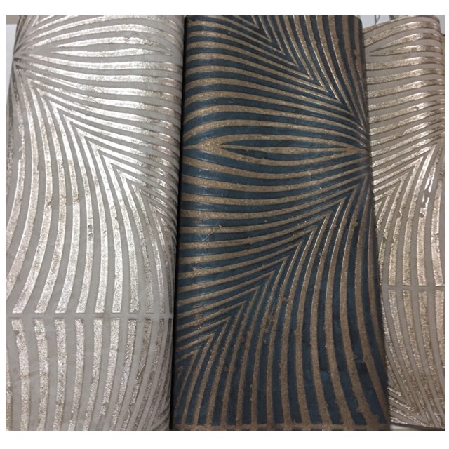 wallกราฟฟิก ยาว10ม กว้าง53ซมcm ม้วน5ตรม