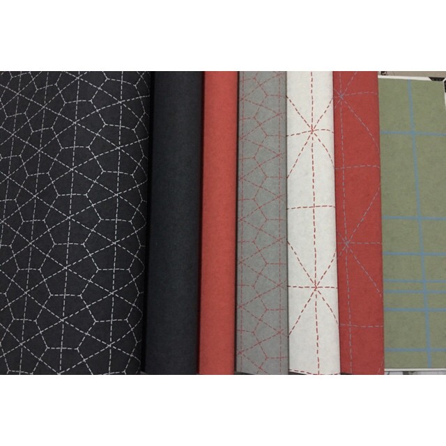 wallกราฟฟิก ยาว10ม กว้าง53ซม ม้วน5ตรมcs