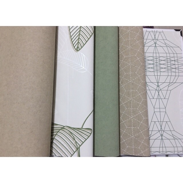 wallกราฟฟิก ยาว10ม กว้าง53ซม ม้วน5ตรมcs