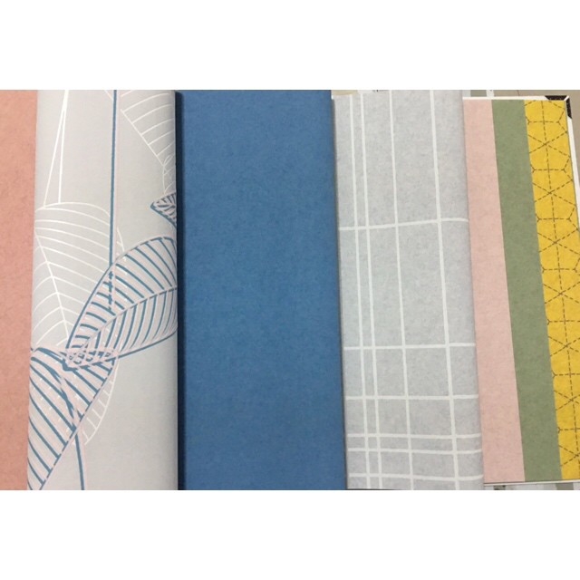 wallโมเดิร์น2 ยาว10ม กว้าง53ซม ม้วน5ตรมcs