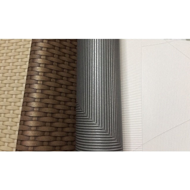 WALLเกาหลี ม้วนใหญ่ 15ตรม ยาว15.6ม ก1.06มmar