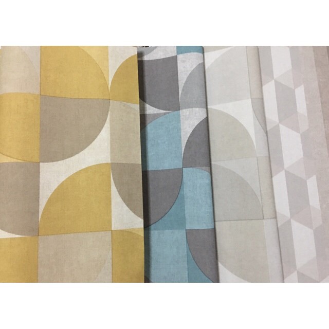 wallกราฟฟิก ยาว10ม กว้าง53ซม ม้วน5ตรมer