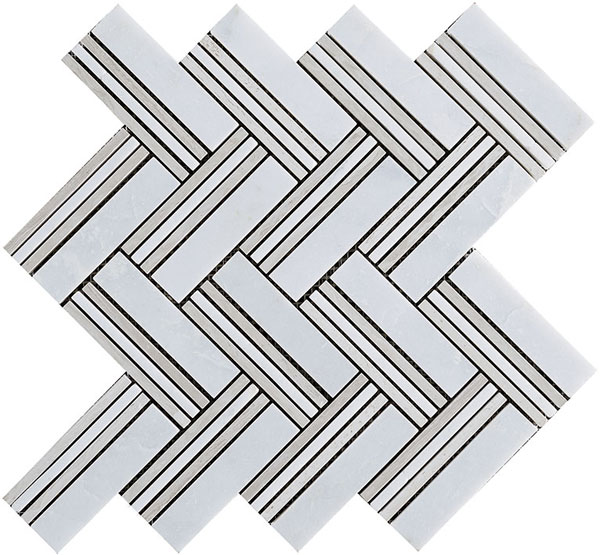M-005
