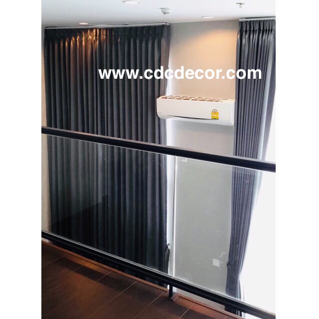 บ้านสวย ฮวงจุ้ยดี  มีความสุข