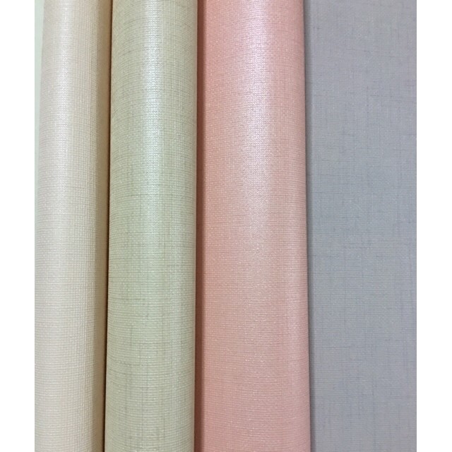 wallเฉดสี ยาว10ม ก53ซม ม้วน 5ตรมip