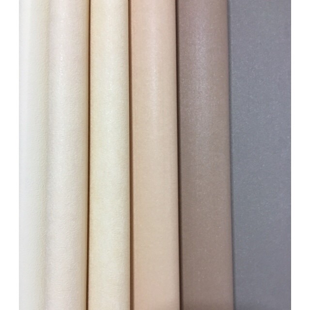 wallเฉดสี ยาว10ม ก53ซม ม้วน 5ตรมip