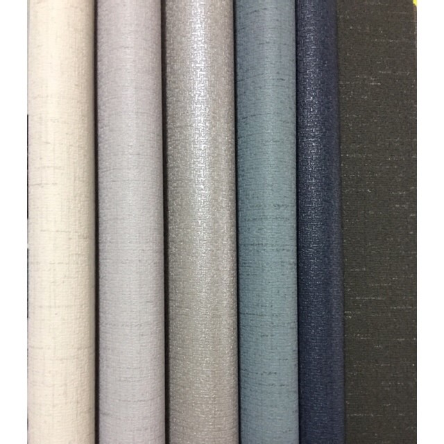 wallเฉดสี ยาว10ม ก53ซม ม้วน 5ตรมip