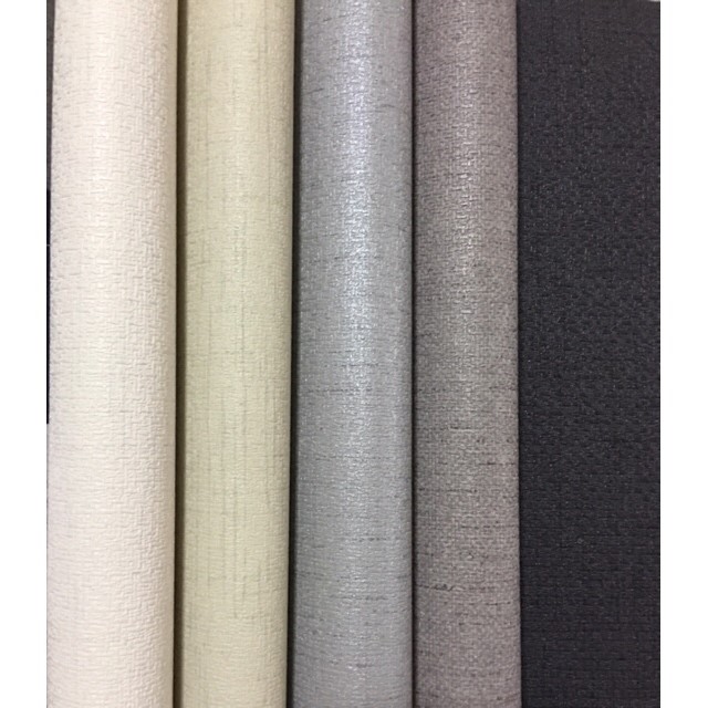 wallเฉดสี ยาว10ม ก53ซม ม้วน 5ตรมip