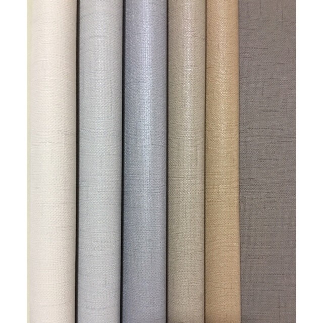 wallเฉดสี ยาว10ม ก53ซม ม้วน 5ตรมip