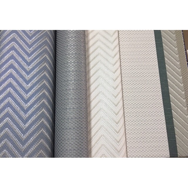 wallกราฟฟิก ยาว10ม กว้าง53ซม ม้วน5ตรมbt