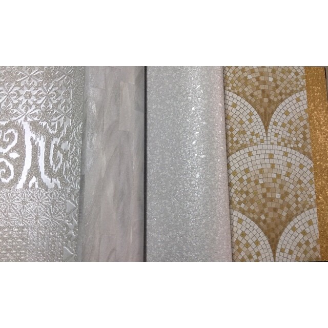 wallกราฟฟิก ยาว10ม กว้าง53ซม ม้วน5ตรมbt