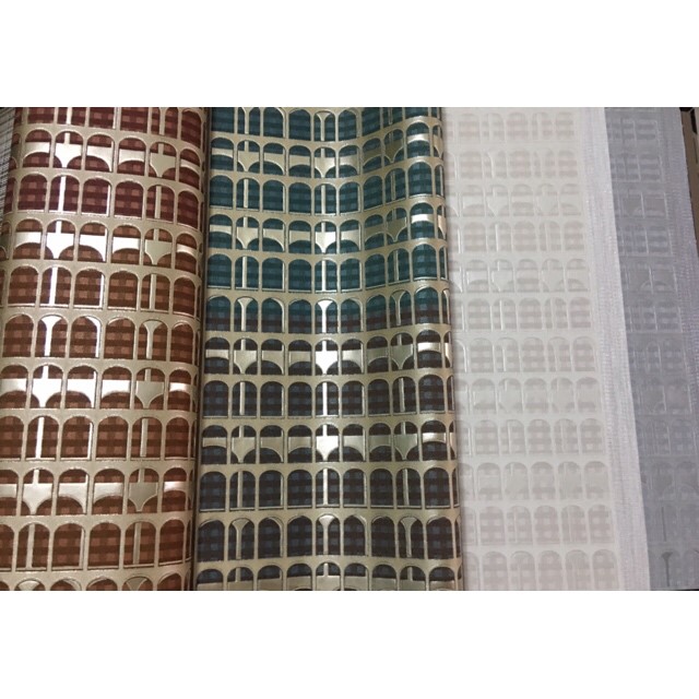 wallกราฟฟิก ยาว10ม กว้าง53ซม ม้วน5ตรมbt