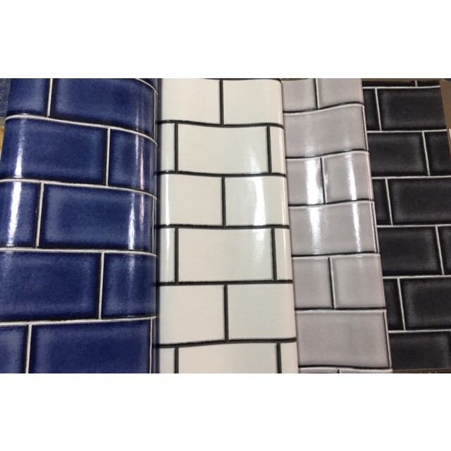 wallอิฐ หินไม้2 ยาว10ม. กว้าง53ซม ม้วน5ตรมbt