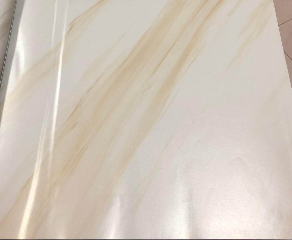 wallหินอ่อน ม้วนปกติ กว้าง 53 cm ยาว 10 m เท่ากับ 5 ตารางเมตร ims