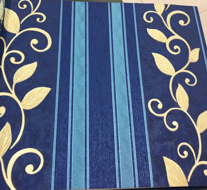 wallหลุยส์ ยาว10ม. กว้าง53ซม ม้วน5ตรม ims