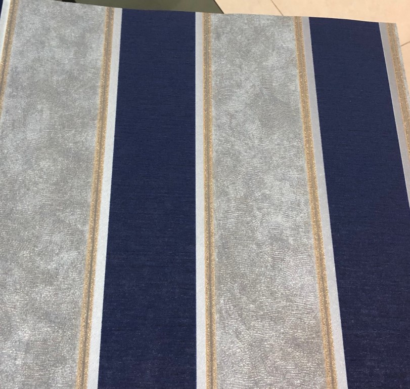 wallหลุยส์ ยาว10ม. กว้าง53ซม ม้วน5ตรม ims