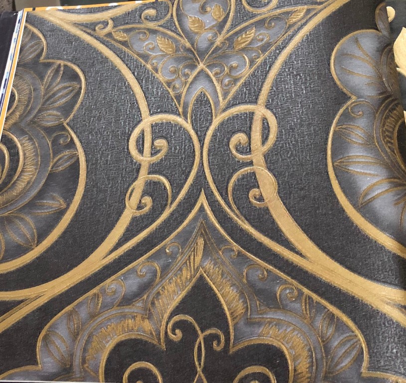 wallหลุยส์ ยาว10ม. กว้าง53ซม ม้วน5ตรม ims