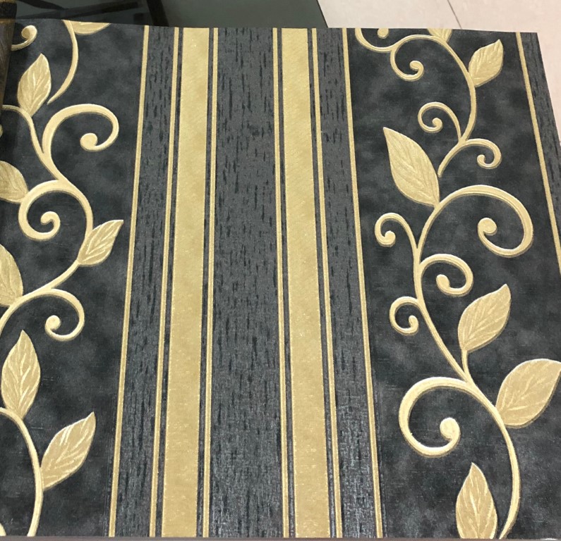 wallหลุยส์ ยาว10ม. กว้าง53ซม ม้วน5ตรม ims