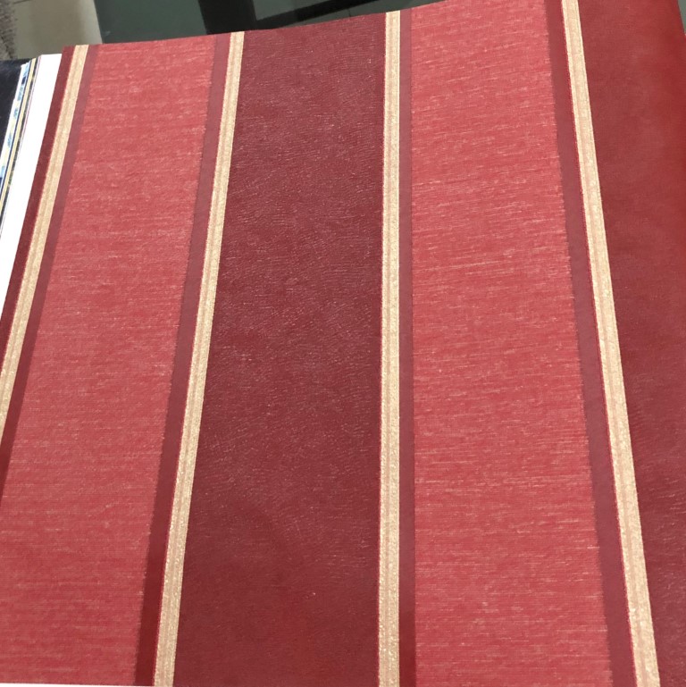 wallหลุยส์ ยาว10ม. กว้าง53ซม ม้วน5ตรม ims