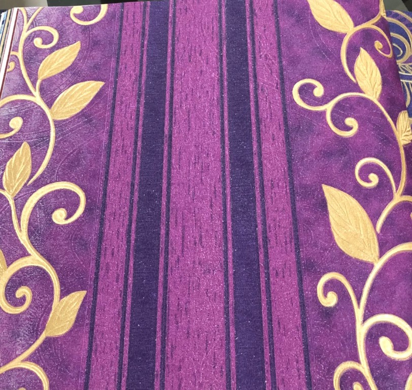 wallหลุยส์ ยาว10ม. กว้าง53ซม ม้วน5ตรม ims