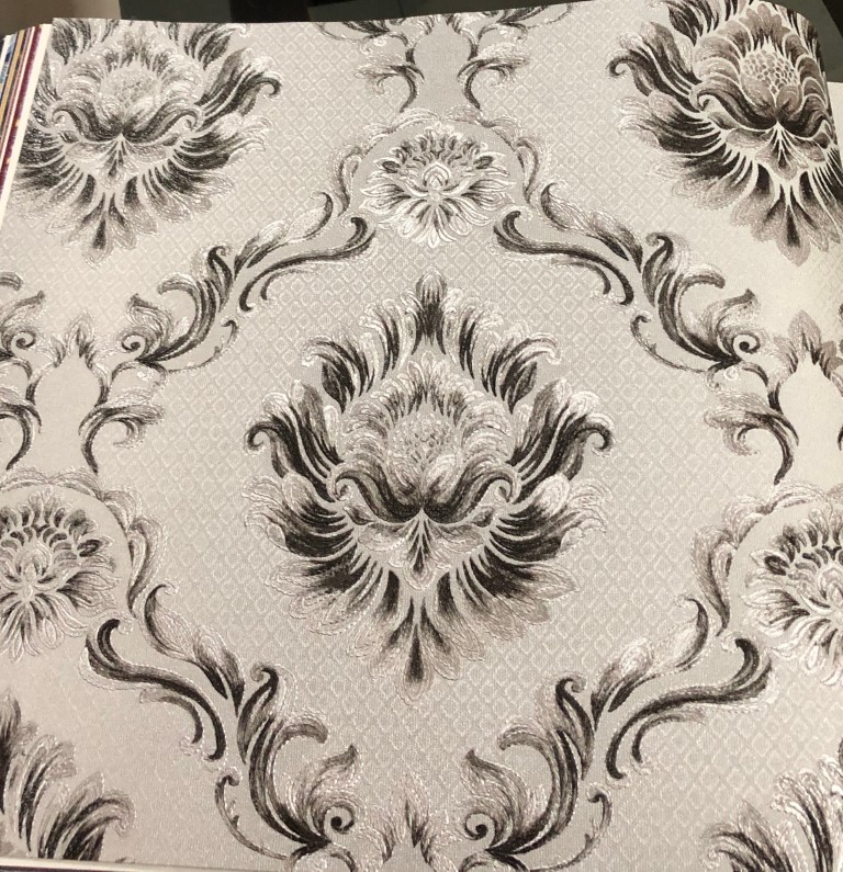 wallหลุยส์ ยาว10ม. กว้าง53ซม ม้วน5ตรม ims