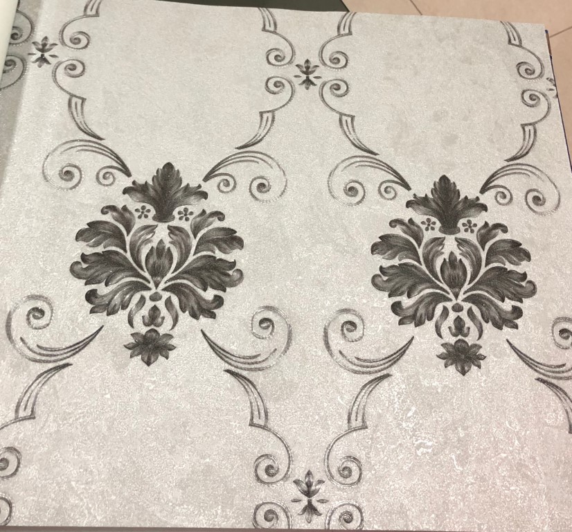 wallหลุยส์ ยาว10ม. กว้าง53ซม ม้วน5ตรม ims