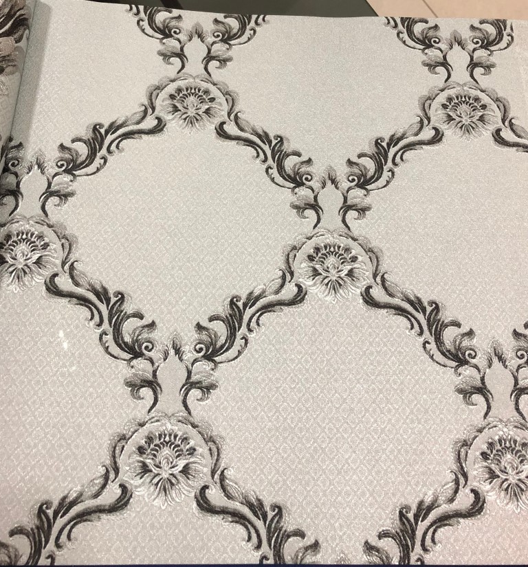 wallหลุยส์ ยาว10ม. กว้าง53ซม ม้วน5ตรม ims