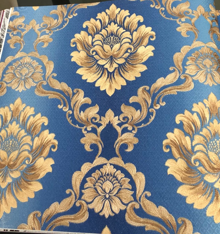 wallหลุยส์ ยาว10ม. กว้าง53ซม ม้วน5ตรม ims