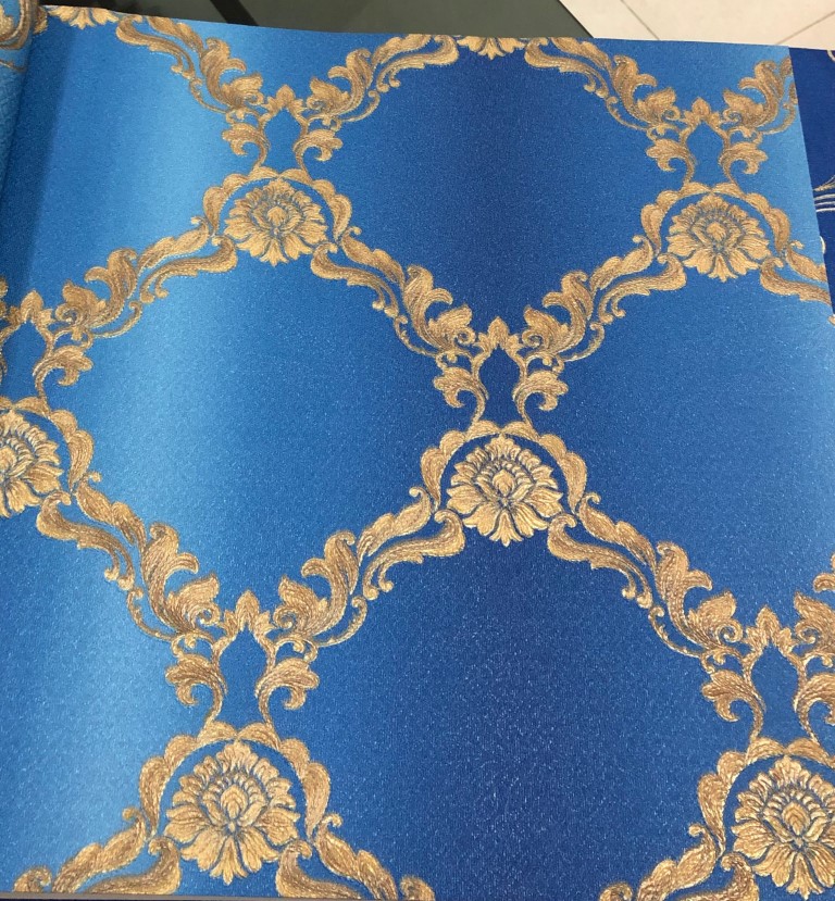 wallหลุยส์ ยาว10ม. กว้าง53ซม ม้วน5ตรม ims