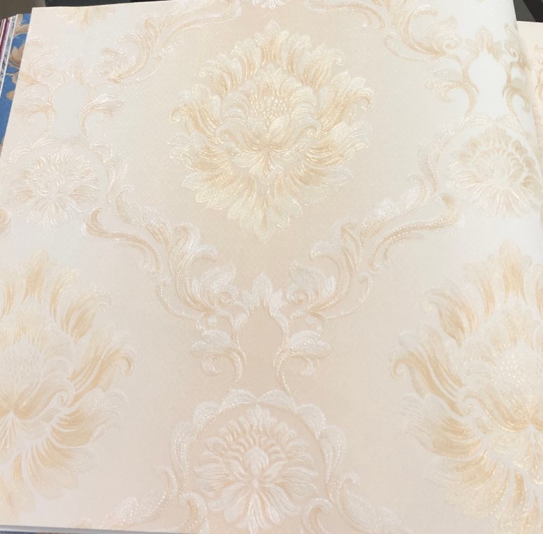 wallหลุยส์ ยาว10ม. กว้าง53ซม ม้วน5ตรม ims