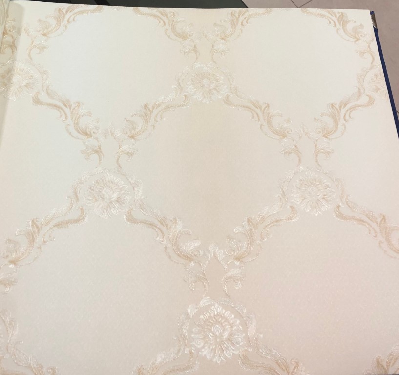 wallหลุยส์ ยาว10ม. กว้าง53ซม ม้วน5ตรม ims