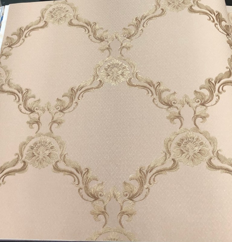 wallหลุยส์ ยาว10ม. กว้าง53ซม ม้วน5ตรม ims