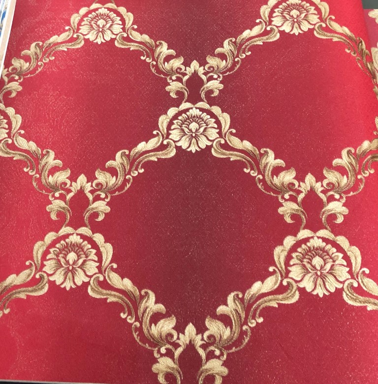 wallหลุยส์ ยาว10ม. กว้าง53ซม ม้วน5ตรม ims