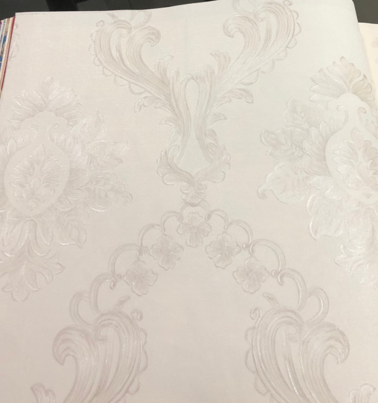 wallหลุยส์ ยาว10ม. กว้าง53ซม ม้วน5ตรม ims