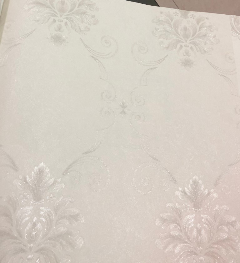 wallหลุยส์ ยาว10ม. กว้าง53ซม ม้วน5ตรม ims