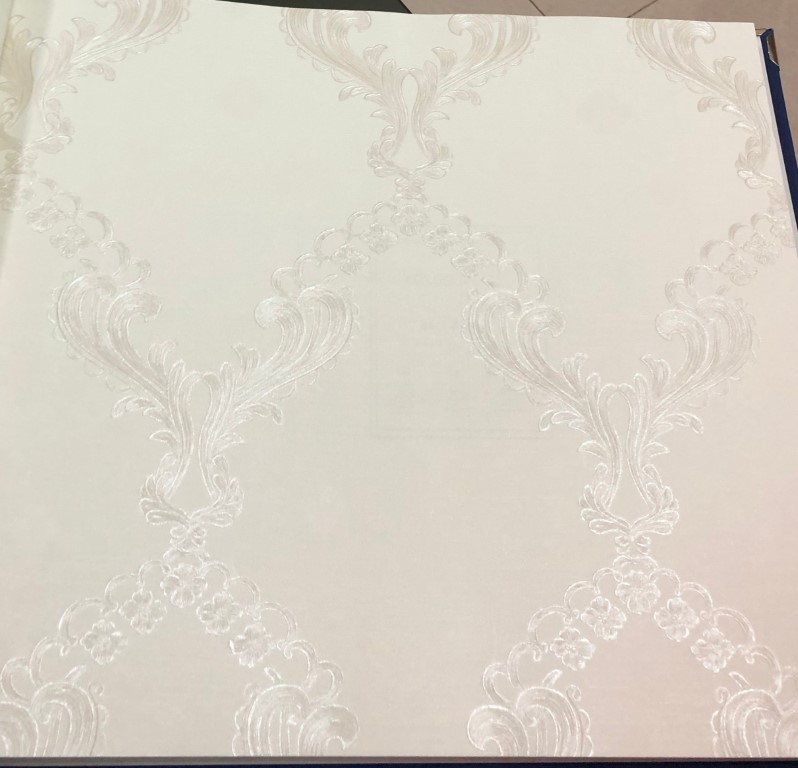 wallหลุยส์ ยาว10ม. กว้าง53ซม ม้วน5ตรม ims