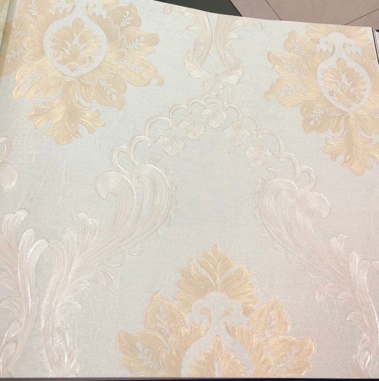 wallหลุยส์ ยาว10ม. กว้าง53ซม ม้วน5ตรม ims