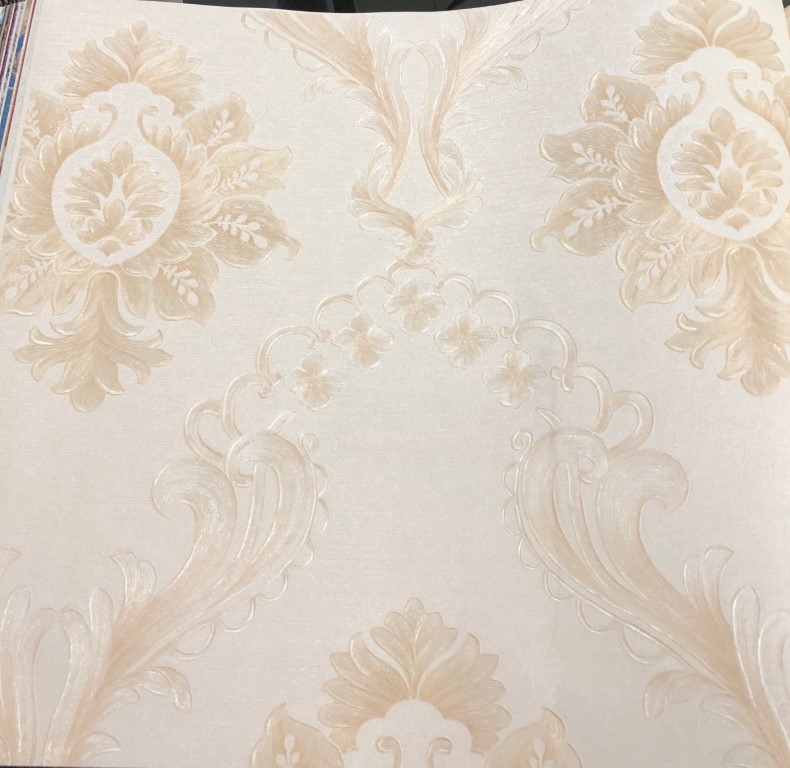 wallหลุยส์ ยาว10ม. กว้าง53ซม ม้วน5ตรม ims