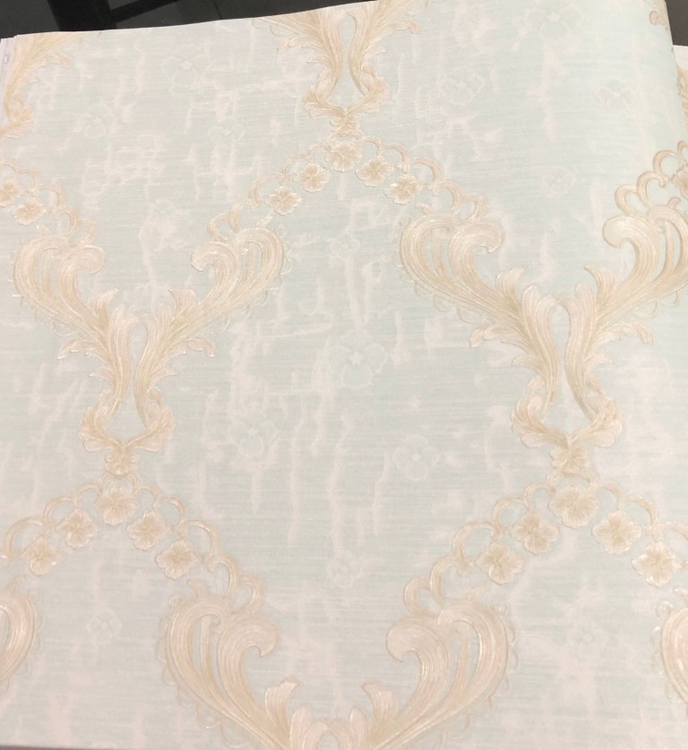 wallหลุยส์ ยาว10ม. กว้าง53ซม ม้วน5ตรม ims