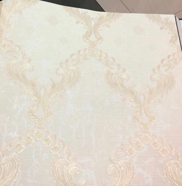 wallหลุยส์ ยาว10ม. กว้าง53ซม ม้วน5ตรม ims